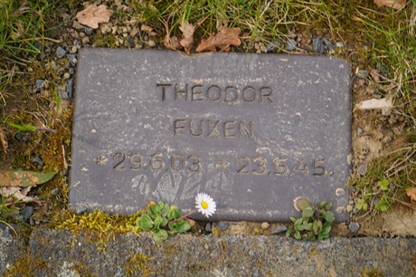 Bad Bodendorf